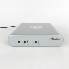 Miglia directors cut gebraucht kaufen  Versand nach Germany