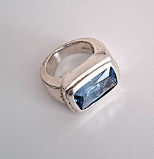 Thomas sabo sterlingsilber gebraucht kaufen  Offenburg