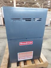 Goodman 80k btu for sale  Vandalia