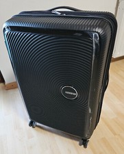 American tourister soundbox gebraucht kaufen  Sachsenheim