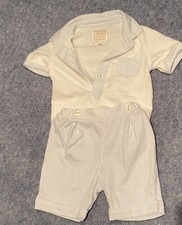 Emille rose months for sale  ENFIELD