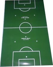 Campo calcio balilla usato  Italia