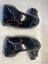 1999 2006 harley for sale  Boynton Beach