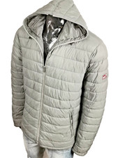 jacke herren kapuzenjacke gebraucht kaufen jacke herren kapuzenjacke gebraucht kaufen Triberg im Schwarzwald