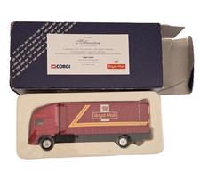 Royal millennium collection for sale  DUMFRIES