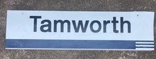 Original british rail for sale  CAERPHILLY