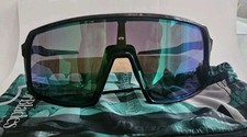 Oakley sutro oo9406 usato  Milano