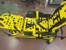 Stryker 6550 power for sale  DARTFORD