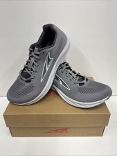 Altra escalante running for sale  Ogden