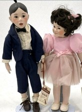Vintage little rascals for sale  Glenmoore