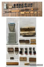 Vintage british rail for sale  UK