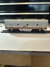 Scale santa unit for sale  Sacramento