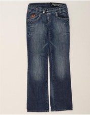 Freesoul womens straight for sale  IPSWICH