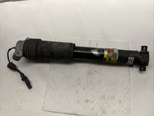Oem front shock for sale  Rancho Cordova