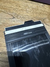Fidelity elite film for sale  UK