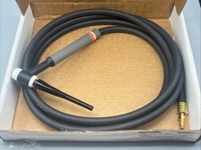 Lincoln electric k1782 for sale  Chandler