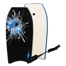 Body board concept gebraucht kaufen  Deutschland