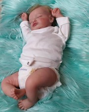 lifelike dolls for sale lifelike dolls for sale Monroe Township