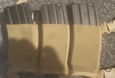 Airsoft coyote tan for sale  LIVERPOOL