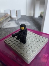 Rare vintage lego for sale  NORTH SHIELDS