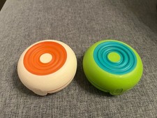 Tupperware kleine brotdose gebraucht kaufen Tupperware kleine brotdose gebraucht kaufen  Oberndorf am Neckar