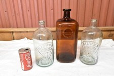1890 silver springs for sale  Farwell