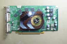 Nvidia grafik karte gebraucht kaufen  Schlangen