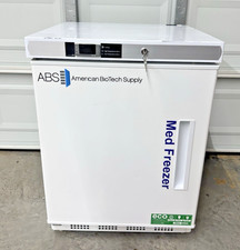 American biotech supply for sale  Mount Juliet