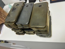 ip 68 usato ip 68 usato Riese Pio X