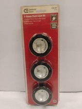 Commercial electric light for sale  Fort Lauderdale