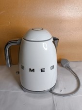 Smeg style jug for sale  HERTFORD