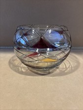Partylite mosaic calypso for sale  Commerce Township