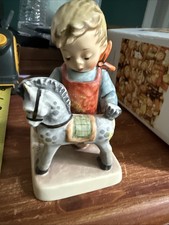 Goebel hummel horse for sale  Fairfax