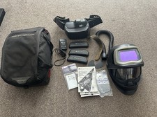 welding masks for sale welding masks for sale IMMINGHAM