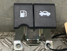 85867 aktuator motorhaube gebraucht kaufen  Neu-Ulm