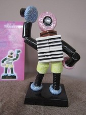 Coalport bertie bassett for sale  GLOUCESTER