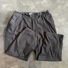 Craghoppers mens trousers for sale Craghoppers mens trousers for sale  BRISTOL