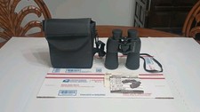 Nikon action lookout for sale  Erie