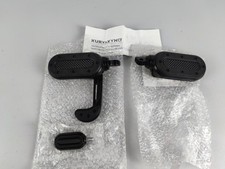 Harley davidson universal gebraucht kaufen  Hamminkeln