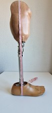 Unterschenkelprothese bein pro gebraucht kaufen  Hildesheim