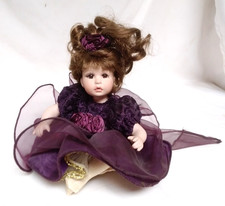 Marie osmond amaya for sale  Homer Glen