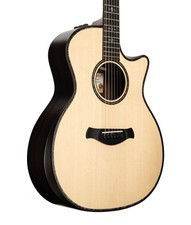 Taylor 914ce builder for sale  San Antonio