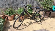 Kalkhoff ladies bike for sale  RYTON