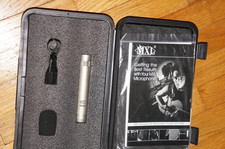 Mxl 603s pencil for sale  Bayside