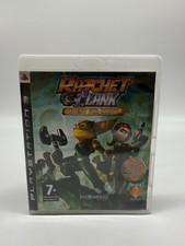 Ratchet clank quest gebraucht kaufen Ratchet clank quest gebraucht kaufen  Waldshut-Tiengen