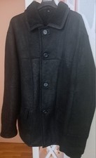 Winter echt leder gebraucht kaufen Winter echt leder gebraucht kaufen  Bad Nauheim