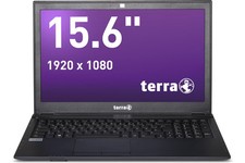 Terra mobile 1515 gebraucht kaufen Terra mobile 1515 gebraucht kaufen  Mühldorf a.Inn