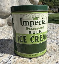 Vintage imperial guaranteed for sale  Watsonville