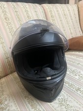 Scorpion exo 520 gebraucht kaufen  Frankenthal