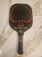 Prokennex kinetic black for sale  Covington